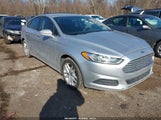 Ford Fusion Se 1FA6P0H76E5366097 снимка