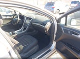 Ford Fusion Se 1FA6P0H76E5366097 снимка