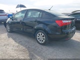 Kia Rio Lx KNADM4A34D6162915 снимка