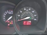 Kia Rio Lx KNADM4A34D6162915 снимка