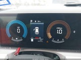 Hyundai Tucson Sel 5NMJB3DE0SH571514 photo