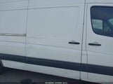 Mercedes-Benz Sprinter  High Roof V6 WD3PE8CD6HP533481 снимка
