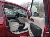 Chrysler Voyager Lxi 2C4RC1DG3MR542376 снимка