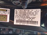 Miniaturka zdjęcia 9