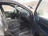 Jeep Grand Cherokee Limited 4X4 1C4RJFBG4LC207740 photo