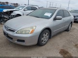 Honda Accord 2.4 Lx 3HGCM564X6G704768 photo