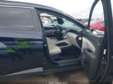 Hyundai Tucson Hybrid Sel Convenience KM8JFCA11PU106287 снимка