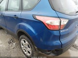Ford Escape S 1FMCU0F70HUD99725 fotografie
