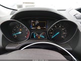 Ford Escape S 1FMCU0F70HUD99725 fotografie