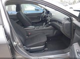 Nissan Sentra S Xtronic Cvt 3N1AB8BV6RY204216 fotografie