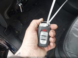 Audi Q5 3.2 Premium WA1LKAFP7AA023637 снимка