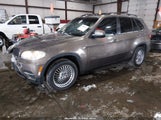 BMW X5 xDrive35I/xDrive35I Premium/xDrive35I Sport Activity 5UXZV4C57BL400841 photo