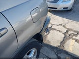 Lexus Rx 300 JTJHF10U810223637 снимка