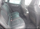 Maserati Levante Gt ZN661XUA7NX387632 photo