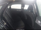 Kia Forte Lxs 3KPF24AD6PE662616 photo