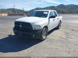 Ram  Ssv 4X4 5'7 Box 1C6RR7XT5JS319025 снимка