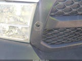 Ram  Ssv 4X4 5'7 Box 1C6RR7XT5JS319025 снимка