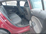 Chevrolet Cruze Lt Auto 1G1BE5SM7H7265422 снимка