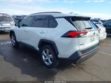 Toyota Rav4 Hybrid Limited JTMD6RFV1MJ012567 снимка