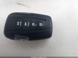 Toyota Rav4 Hybrid Limited JTMD6RFV1MJ012567 photo