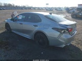 Toyota Camry Se Nightshade Edition 4T1G11AKXNU030863 снимка