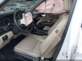 Honda Accord Ex-L 1HGCR2F80GA006401 снимка