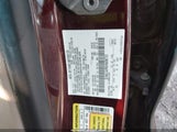 Lincoln Mkz Premiere 3LN6L5A98JR608731 снимка