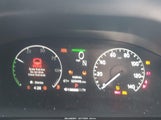 Honda Cr-V Hybrid Sport 7FARS6H50RE074803 снимка