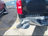 Chevrolet Silverado  1Lt 3GCPCREC5FG228707 снимка