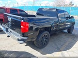 Chevrolet Silverado  1Lt 3GCPCREC5FG228707 снимка
