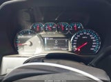 Chevrolet Silverado  1Lt 3GCPCREC5FG228707 снимка