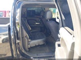 Chevrolet Silverado  1Lt 3GCPCREC5FG228707 снимка