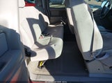Chevrolet Silverado  Ls 2GCEC19TXY1404438 photo