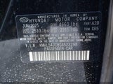Hyundai Sonata N Line KMHL54JC8SA522298 photo