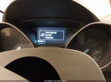 Ford Escape Se 1FMCU9GD0KUA95035 снимка