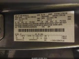 Ford Escape Se 1FMCU9GD0KUA95035 снимка