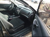 Nissan Altima 2.5 S 1N4AL3APXFN316242 fotografie