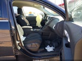 Chevrolet Equinox 1Lt 2GNALBEK0E6184329 снимка