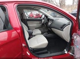 Mitsubishi Outlander Sport 2.4 Se JA4AR3AW3GZ039146 photo