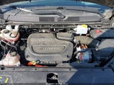 Chrysler Pacifica Hybrid Touring L 2C4RC1L77MR536078 photo