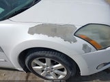 Nissan Maxima 3.5 Sl 1N4BA41E75C843096 снимка