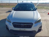 Subaru Crosstrek 2.0I Limited JF2GTAMC0JH215818 fotografie
