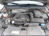 Audi Q3 2.0T Premium WA1JCCFSXHR005276 снимка