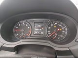 Audi Q3 2.0T Premium WA1JCCFSXHR005276 снимка