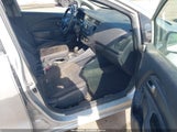 Kia Rio Lx KNADM4A3XD6204519 снимка