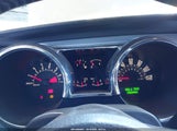 Ford Mustang V6 Premium 1ZVHT80N595139543 снимка