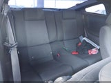Ford Mustang V6 Premium 1ZVHT80N595139543 снимка