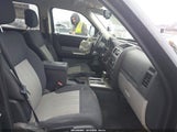 Dodge Nitro Sxt 1D4PU5GK4AW108825 снимка
