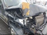 Miniaturka zdjęcia 6