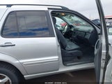 Mercedes-Benz Ml 500 4JGAB75E13A404415 снимка